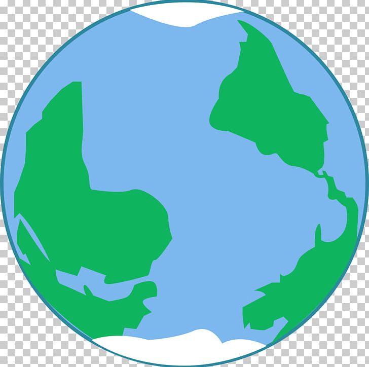 Earth Globe Planet PNG, Clipart, Area, Circle, Cliparts Planet Blue, Drawing, Earth Free PNG Download