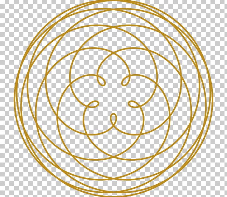 Earth Venus Pentagram Mandala Planet PNG, Clipart, Apparent Retrograde Motion, Area, Circle, Coloring Book, Conjunction Free PNG Download