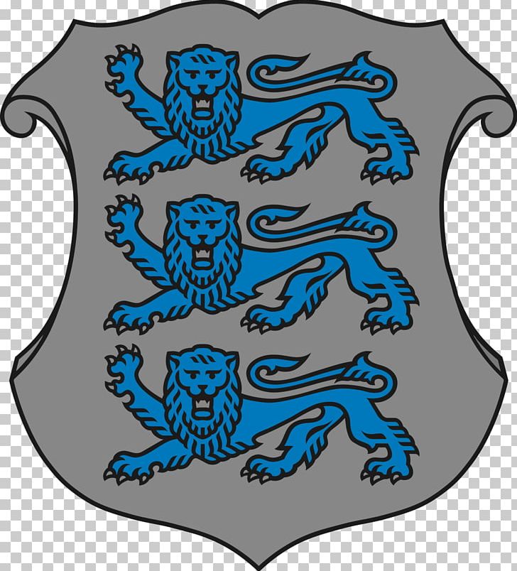 Estonian Soviet Socialist Republic Coat Of Arms Of Estonia Coat Of Arms Of Denmark PNG, Clipart, Animals, Blue, Coat Of Arms, Coat Of Arms Of Denmark, Coat Of Arms Of Estonia Free PNG Download