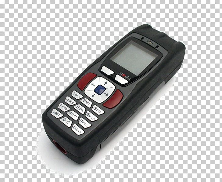 Feature Phone Electronics Cellular Network PNG, Clipart, Art, Cellular Network, Communication Device, Electronic Device, Electronics Free PNG Download