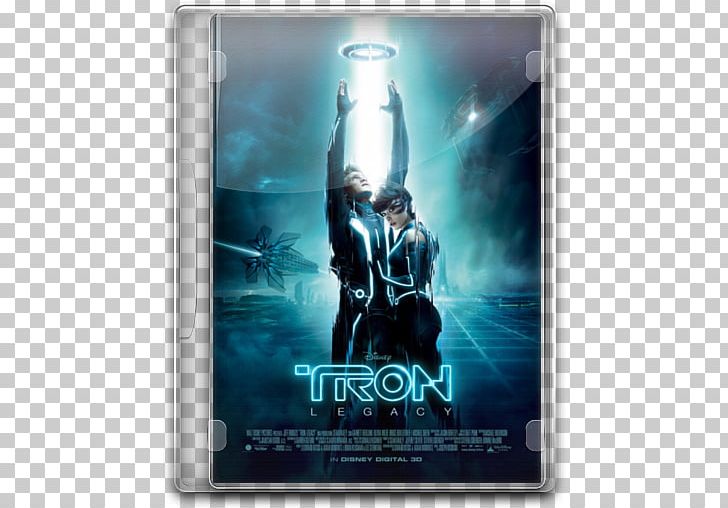 Film Poster Film Poster Tron Film Producer PNG, Clipart, Adam Horowitz, Cinema, Computer Wallpaper, Edward Kitsis, Film Free PNG Download
