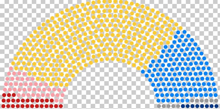 French Legislative Election PNG, Clipart, Angle, Area, Circle, Election, France Free PNG Download