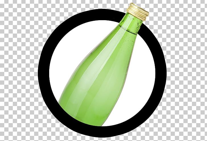 Glass Bottle Liquid Water PNG, Clipart, Bottle, Glass, Glass Bottle, Glass Recycling, Green Free PNG Download