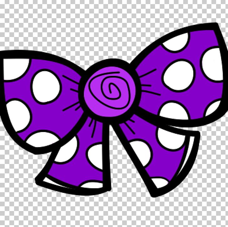 Graphics Free Content PNG, Clipart, Area, Artwork, Brush Footed Butterfly, Butterfly, Cartoon Free PNG Download