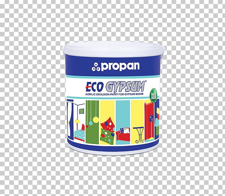Gypsum Acrylic Paint Emulsion Coating PNG, Clipart, Acrylic Paint, Cement, Coating, Emulsion, Glaze Free PNG Download