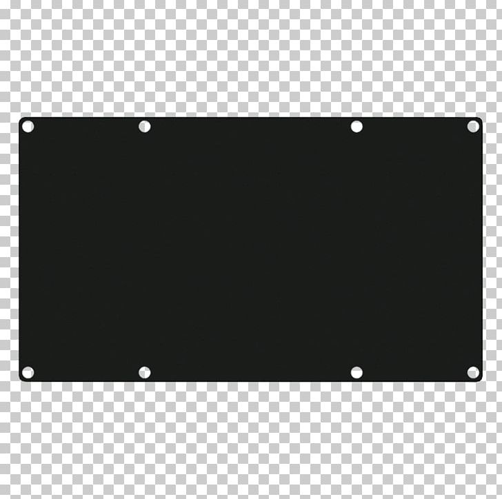 Hitachi HD44780 LCD Controller Thin-film-transistor Liquid-crystal Display Display Device Arduino PNG, Clipart, Angle, Arduino, Atmel Avr, Backlight, Black Free PNG Download