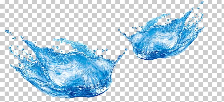 Ice Cube PNG, Clipart, Blue, Blue Water, Computer Wallpaper, Cube, Download Free PNG Download