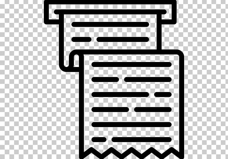 Invoice Computer Icons Service PNG, Clipart, Area, Black And White, Brand, Business, Commerce Free PNG Download