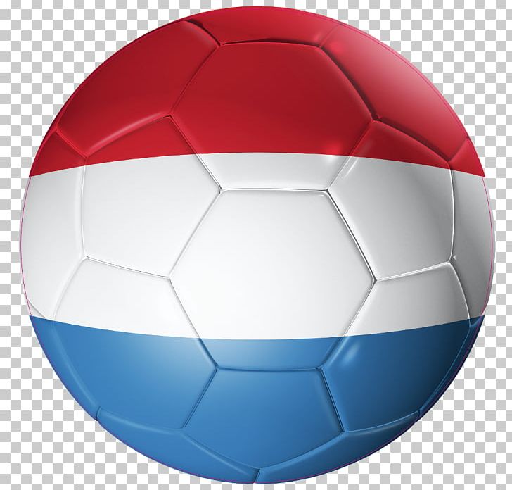 Ivory Coast National Football Team Netherlands National Football Team FIFA World Cup South Korea National Football Team PNG, Clipart, Ball, Blue, Electric Blue, Fifa World Cup, Flag Football Free PNG Download