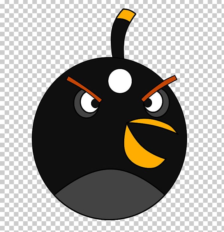 Jack-o'-lantern Beak PNG, Clipart,  Free PNG Download