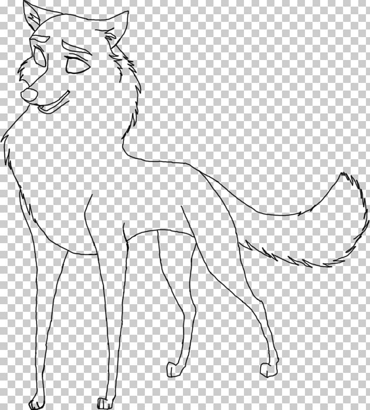 Jenna Line Art Aleu Balto Drawing PNG, Clipart, Arm, Art, Artwork, Balto, Big Cats Free PNG Download