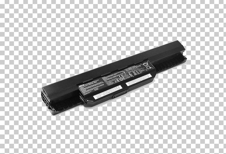 Laptop Electric Battery ASUS Rechargeable Battery Lithium-ion Battery PNG, Clipart, Asus, Battery, Computer Component, Discounts And Allowances, Elect Free PNG Download