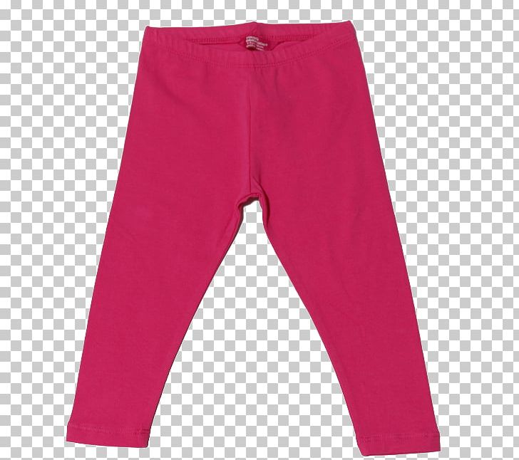 Leggings Children's Clothing Pants Pajamas PNG, Clipart,  Free PNG Download