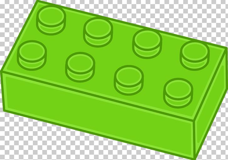 Lego Star Wars Toy Block PNG, Clipart, Borders, Brick, Clip Art, Free Content, Green Free PNG Download