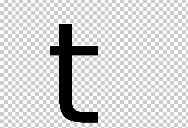 Letter Cursive Alphabet Font PNG, Clipart, Alphabet, Appendix, Calligraphy, Cross, Cursive Free PNG Download