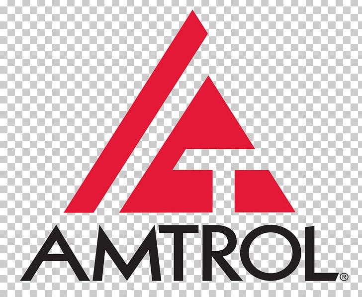 Logo Amtrol Fill-Trol Amtrol WX-201 Model WX-201 Plumbing AMTROL Inc. PNG, Clipart, Air Conditioning, Amtrol Inc, Angle, Area, Brand Free PNG Download