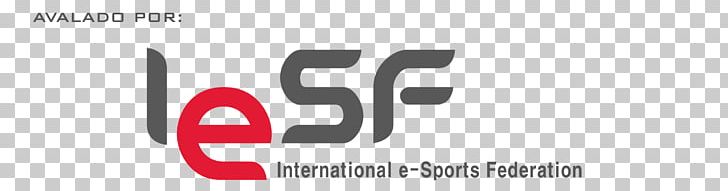 Logo Brand Trademark International E-Sports Federation PNG, Clipart, Art, Brand, Electronic Sports, Graphic Design, International Esports Federation Free PNG Download
