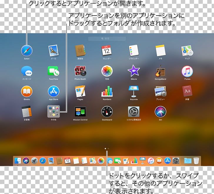 MacBook Launchpad MacOS Apple PNG, Clipart, Apple, App Store, Computer Monitors, Computer Program, Computer Wallpaper Free PNG Download
