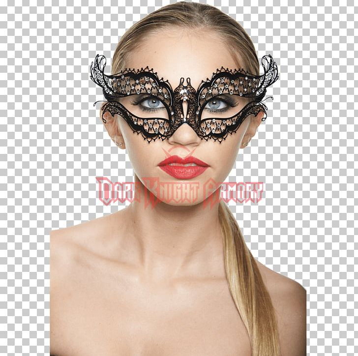 Maskerade Masquerade Ball Face Blindfold PNG, Clipart, Art, Blindfold, Costume, Dark Horse Comics, Eric Powell Free PNG Download