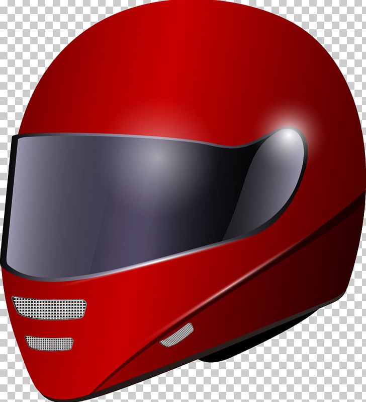 Motorcycle Helmet PNG, Clipart, Automotive Design, Bicycle Clothing, Bike Helmet, Encapsulated Postscript, Happy Birthday Vector Images Free PNG Download