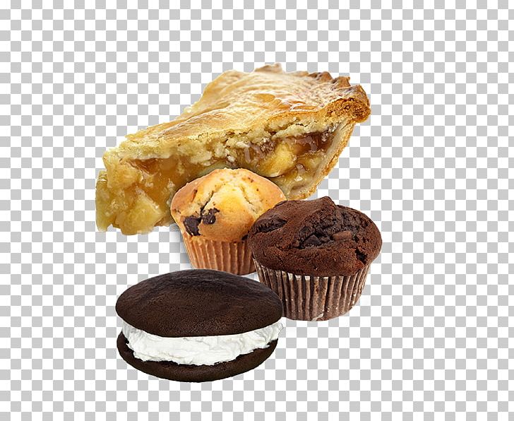 Muffin Frozen Dessert Baking Flavor PNG, Clipart, Bake, Baked Goods, Baking, Dessert, Dish Free PNG Download