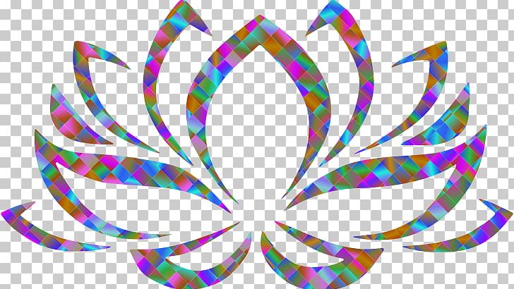 Nelumbo Nucifera Flower AutoCAD DXF Egyptian Lotus PNG, Clipart, Aquatic Plants, Artwork, Autocad Dxf, Circle, Desktop Wallpaper Free PNG Download
