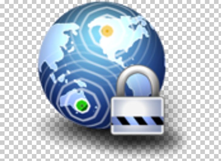 OpenVPN MacOS Virtual Private Network Client Graphical User Interface PNG, Clipart, Client, Computer Software, Football Equipment And Supplies, Football Helmet, Graphical User Interface Free PNG Download