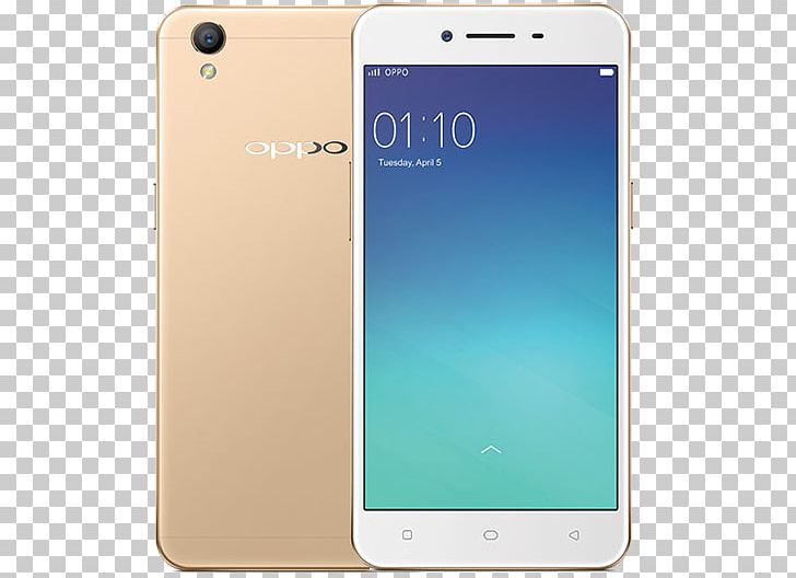 Oppo F7 OPPO Digital OPPO F1 Plus OPPO A57 OPPO F3 PNG, Clipart, Android, Communication Device, Electronic Device, Feature Phone, Gadget Free PNG Download