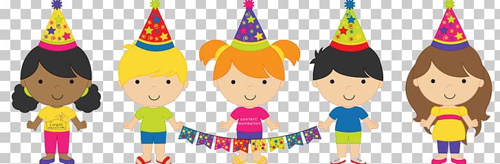 Party Hat Google Play PNG, Clipart, Child, Google Play, Hat, Party, Party Hat Free PNG Download