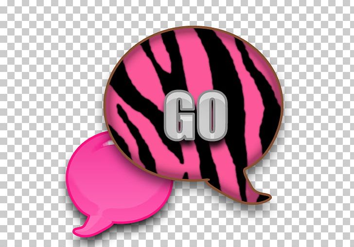 Pink M Zebra Font PNG, Clipart, Light, Light Pink, Magenta, Others, Pink Free PNG Download