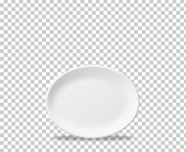 Plate Tableware PNG, Clipart, Churchill, Circle, Dinnerware Set, Dishware, Oval Free PNG Download