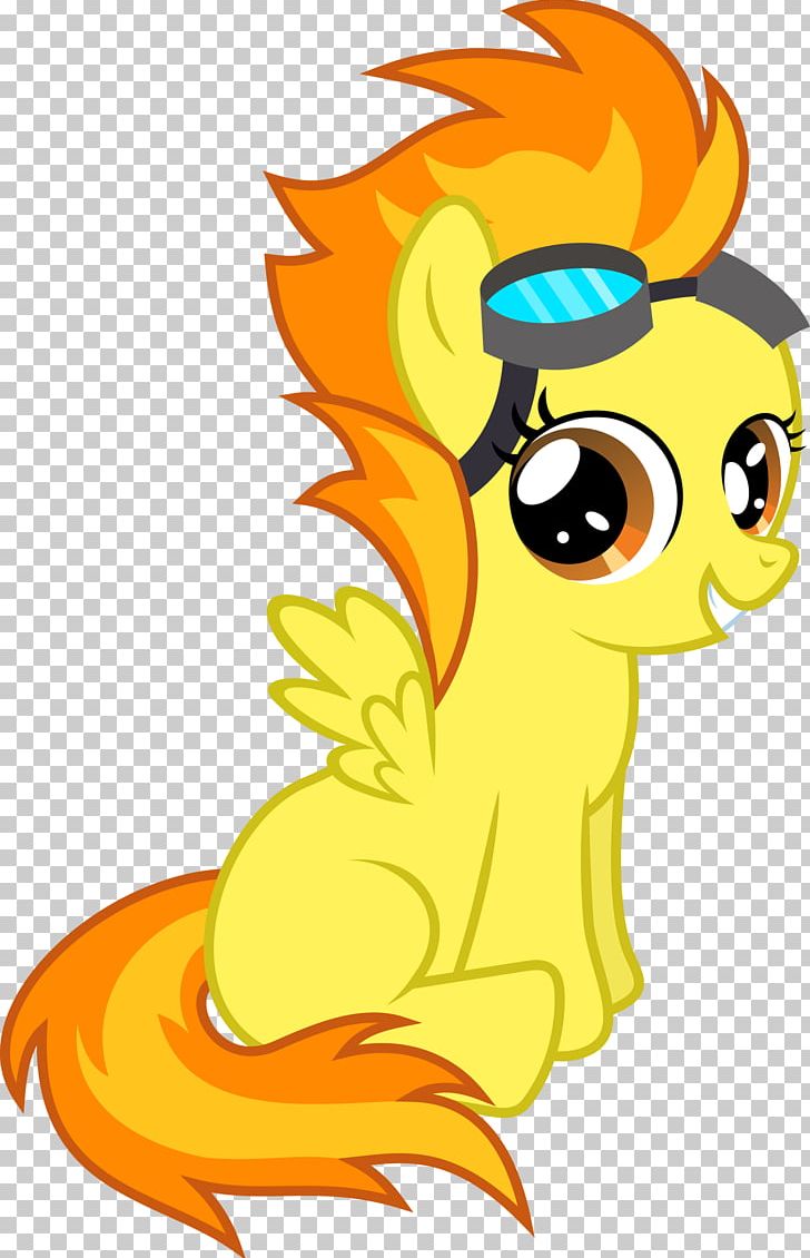 Pony Supermarine Spitfire Horse Foal Filly PNG, Clipart, Animal Figure, Animals, Beak, Deviantart, Education Science Free PNG Download