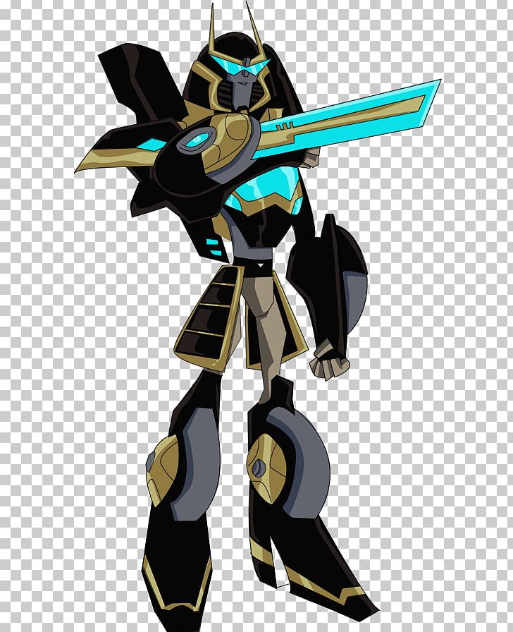 Prowl Arcee Starscream Transformers Samurai PNG, Clipart, Arcee, Autobot, Cartoon, Drawing, Fictional Character Free PNG Download