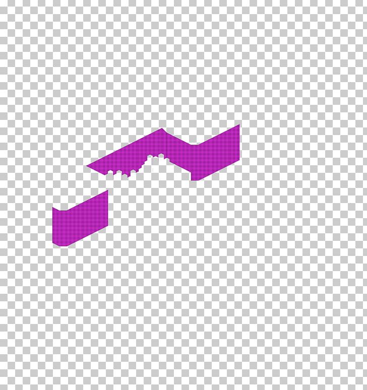 Purple Magenta Logo PNG, Clipart, Angle, Art, Brand, Diagram, Line Free PNG Download