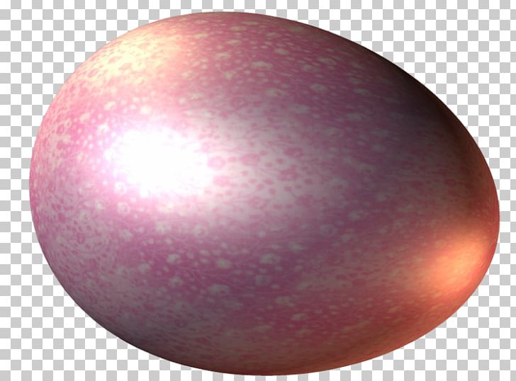 Purple Sphere PNG, Clipart, Color, Easter Egg, Easter Eggs, Egg, Eggs Free PNG Download