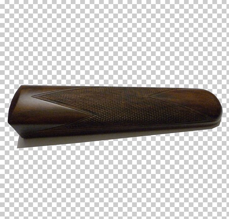 Robust Wood Manufrance Shotgun Hunting PNG, Clipart, Brown, Browning Arms Company, Carabine De Chasse, Fishing, Hunting Free PNG Download
