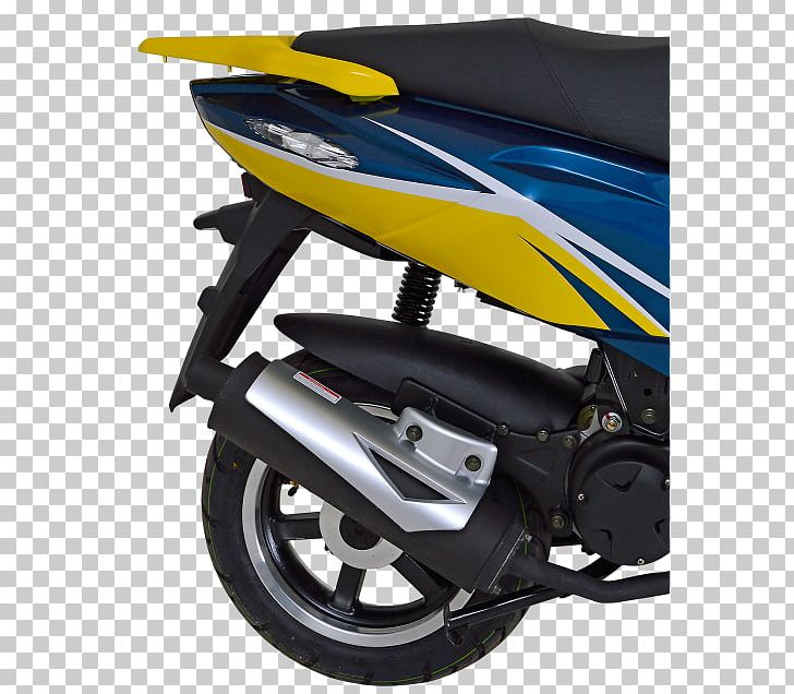 Scooter Wheel Car Motorcycle Accessories Motor Vehicle PNG, Clipart, Automotive Exterior, Blue Moto, Car, Cars, Computer Hardware Free PNG Download