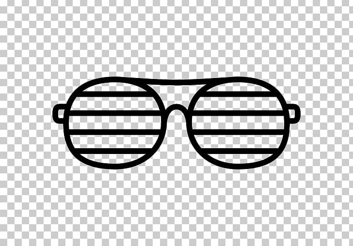 Shutter Shades Sunglasses Eyewear PNG, Clipart, Area, Black, Black And White, Clothing, Clothing Accessories Free PNG Download