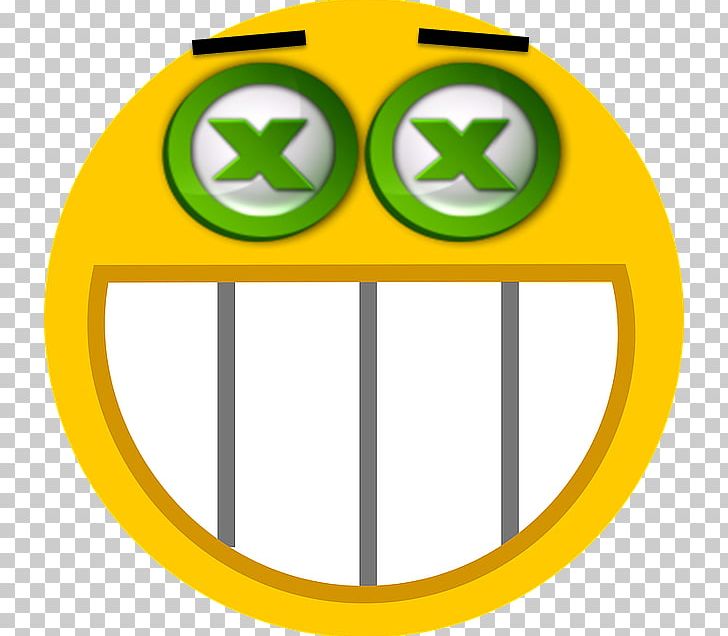 Smiley Emoticon Computer Icons Microsoft Excel PNG, Clipart, 3d Computer Graphics, Area, Circle, Computer, Computer Icons Free PNG Download