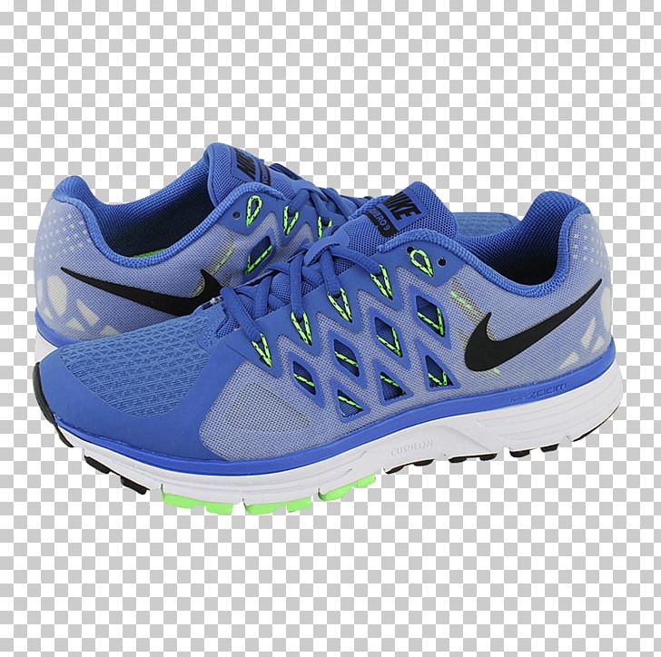 Sneakers Nike Air Max Skate Shoe PNG, Clipart, Basketball Shoe, Blue, Cobalt Blue, Converse College, Cross Training Shoe Free PNG Download