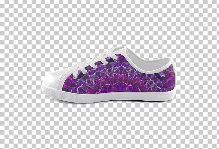 Sneakers Skate Shoe High-top Shoelaces PNG, Clipart, Accessories, Athletic Shoe, Boot, Casual Wear, Cross Training Shoe Free PNG Download