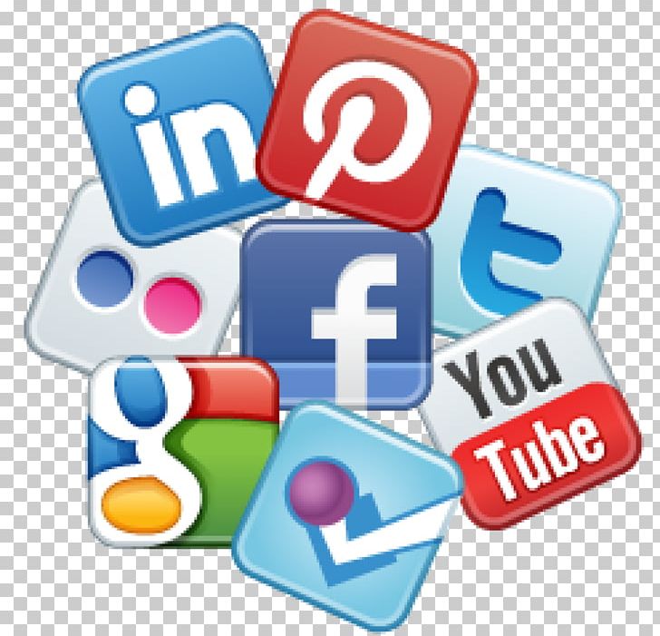 Social Media Marketing SurReel Video And Photo Call Centre PNG, Clipart, Area, Blog, Brand, Call Centre, Collage Free PNG Download