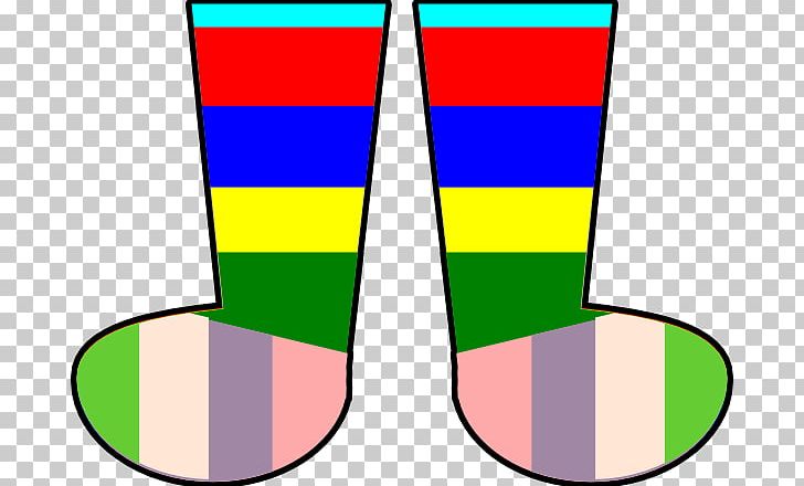 Sock Clothing PNG, Clipart, Area, Clothing, Dress Socks, Footwear, Free Content Free PNG Download