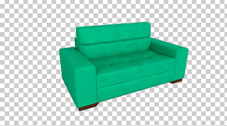 Sofa Bed Fauteuil Couch Bed Base Chair PNG, Clipart, Angle, Bed, Bed Base, Chair, Comfort Free PNG Download