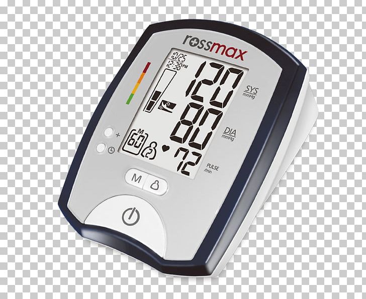 Sphygmomanometer Monitoring Blood Pressure Hypertension Arm PNG, Clipart, Arm, Atrial Fibrillation, Blood, Blood Pressure, Blood Pressure Machine Free PNG Download
