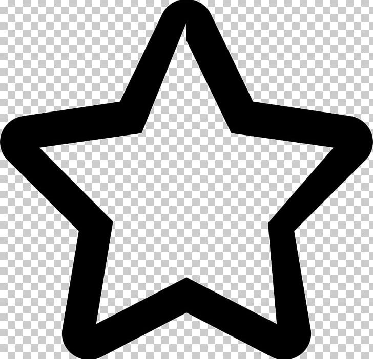 Star Theatre PNG, Clipart, 5 Star, Angle, Area, Black And White, Bookmark Free PNG Download