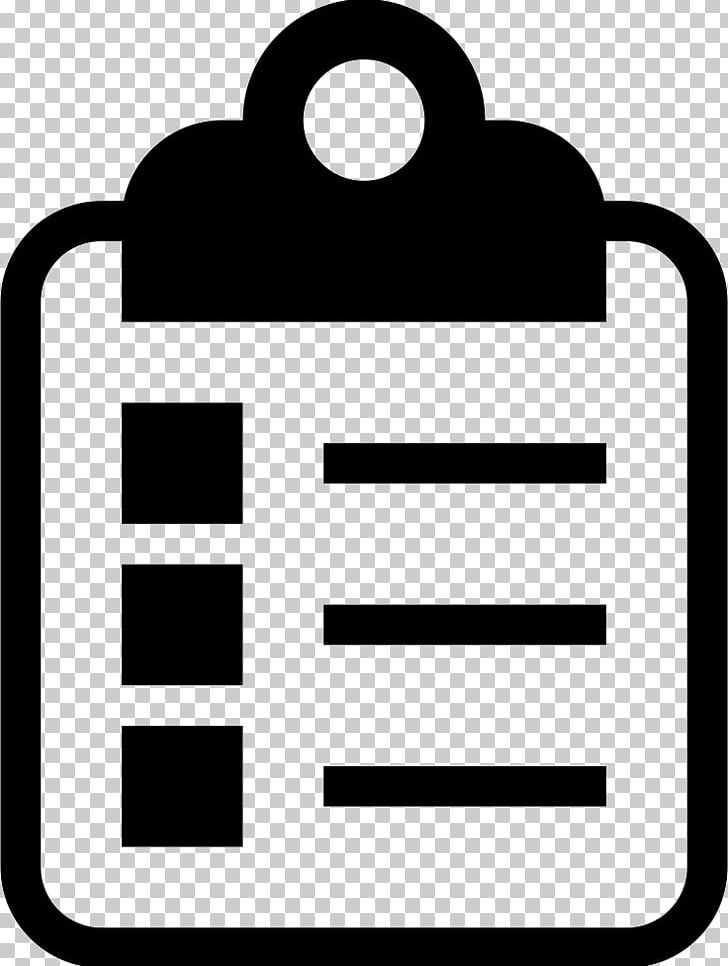 Symbol Computer Icons PNG, Clipart, Area, Black, Black And White, Cdr, Clipboard Free PNG Download