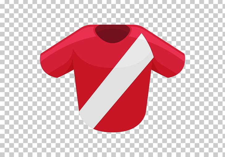 T-shirt Sleeve Computer Icons PNG, Clipart, Angle, Clothing, Computer Icons, Costa, Costa Rica Free PNG Download