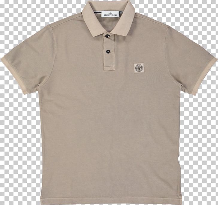 T-shirt Sleeve Polo Shirt Collar Piqué PNG, Clipart, Active Shirt, Angle, Beige, Casual Wear, Collar Free PNG Download