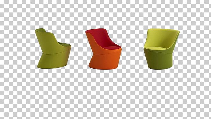 Table Chair Plastic PNG, Clipart, Angle, Baby Chair, Beach Chair, Chair, Chairs Free PNG Download